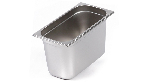 Гастроемкость GN1/3x200мм Kitchen Muse 813-8