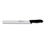 Нож для нарезки 300/430 мм. черный HoReCa Icel /1/6/ 281.HR11.30