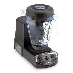 Блендер Vitamix VITAMIX XL (VM 10185) с доп. стаканом 2,0 л