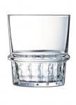 Олд Фэшн «Нью-Йорк»; стекло; 380мл; D=89, H=100мм; прозр. Arcoroc L7334