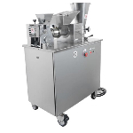 Пельменный аппарат Foodatlas ECO JGL 135-6A