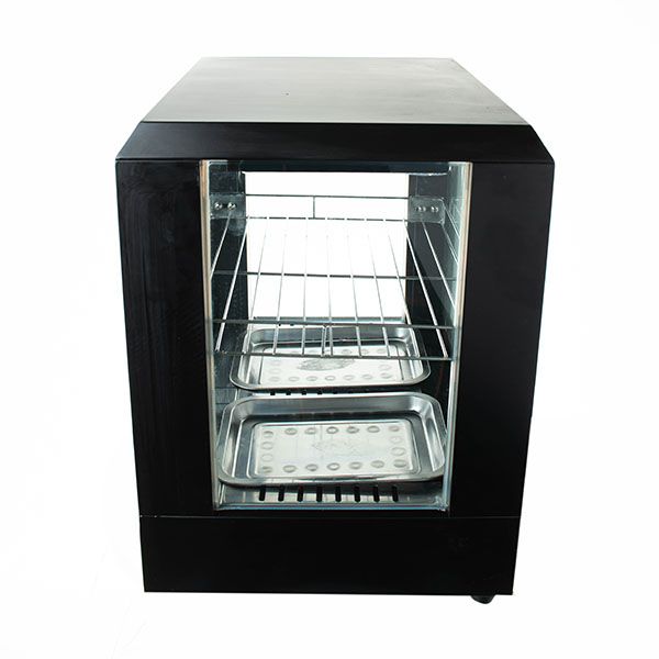 Витрина тепловая Foodatlas CY-2A
