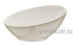 Салатник Bonna Gourmet VNT18KS (скошенный, 18 см)