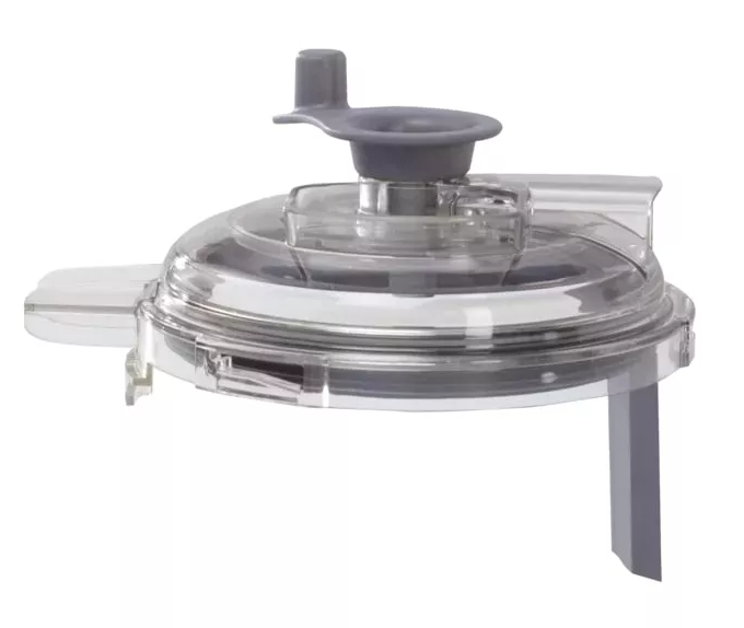 Куттер-блендер Robot Coupe Robot Cook 43000R
