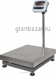 Весы напольные MAS PM1E-150-4050