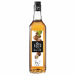 Сироп Лесной орех 1л 1883 Maison Routin 1718 Hazelnut/5417/