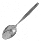 Ложка чайная 