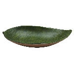 Блюдо, поднос меламиновый 276х167х53мм P.L. Proff Cuisine F46211-TAI