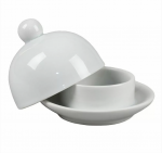 Набор для подачи икры 30 мл, P.L. Proff Cuisine