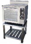 Подставка под GRILL MASTER Ф1/Ф2ЖТЛДГ 13071