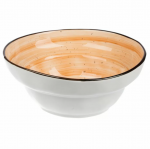 Салатник Organic Fusion 750 мл, 155 мм, P.L. Proff Cuisine