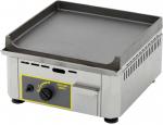 Жарочная поверхность  Roller Grill PSF 400 E