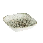 Салатник квадратный Unearth (D2 140мл 120х120 мм h26 мм) Kutahya BNQR12X12MZT890550