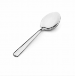 Ложка чайная London 146 мм нерж. сталь P.L. Proff Cuisine