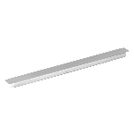Разделитель для гастроемкостей 1/2 325 мм, GN12 Kitchen Muse
