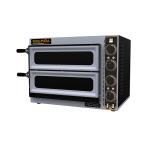 Печь для пиццы WLBake WellPizza Piccolo 2M