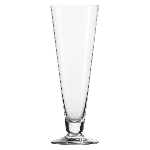 Бокал для пива 410 мл хр. стекло Pilsner Schott Zwiesel 329978