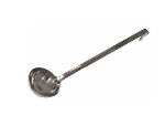 Половник ложка соусная 0,050 л нерж. P.L. Proff Cuisine JQ-OT457