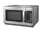 Печь микроволновая VX EMA34GTQ