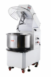Тестомесильная машина Kocateq TR30 2V heavy-duty
