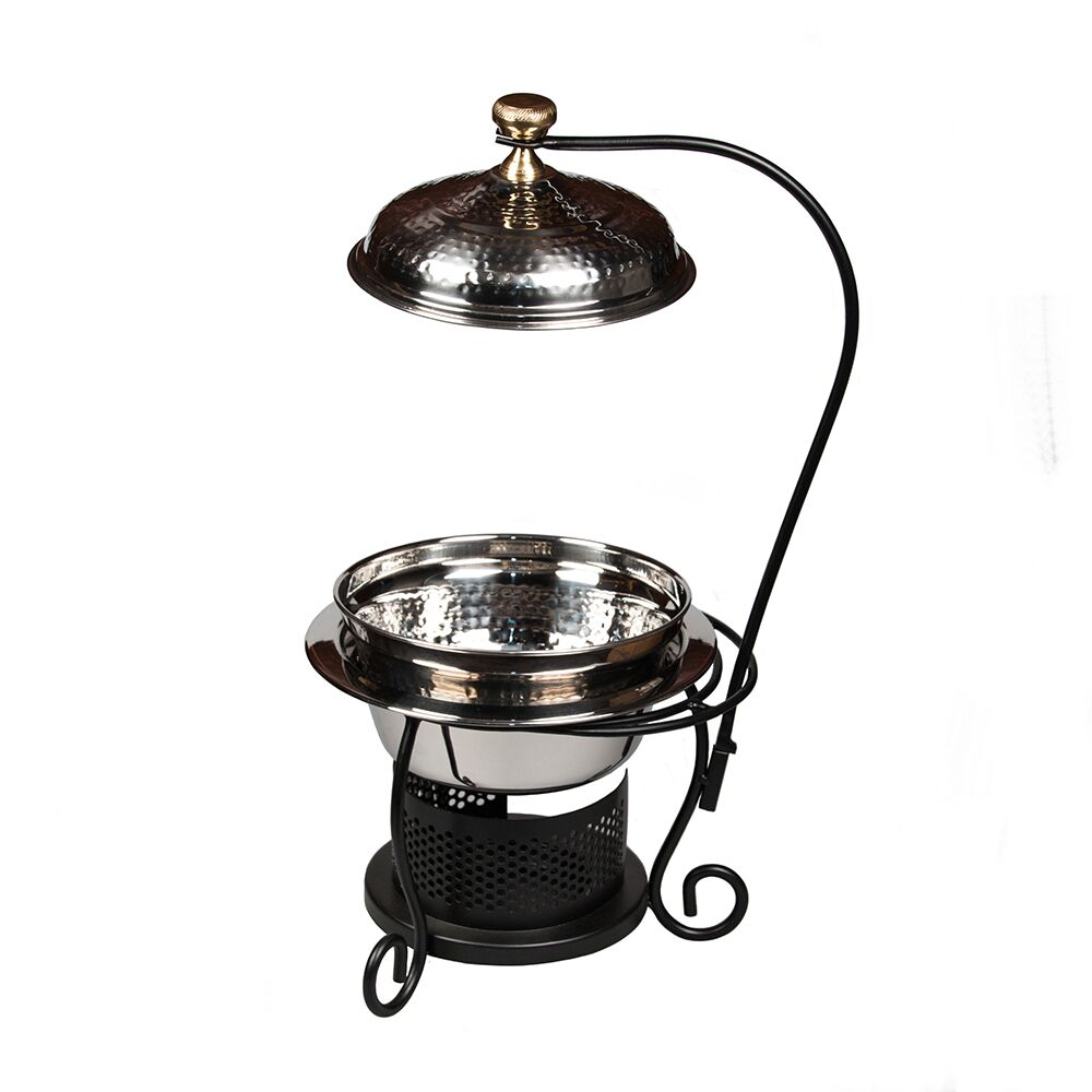 Чафиндиш (мармит) 1,75 л, P.L. Proff Cuisine SG-82451(A)