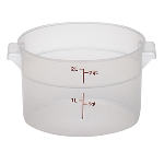 Контейнер 1 Cambro RFS2PP-190