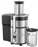 Соковыжималка GEMLUX GL-PJ-999