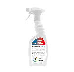 Средство моющее TURBO SAFE CLEANER