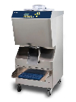 Пастеризатор STAF59 P600 W STAFF ICE SYSTEM