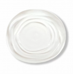 Тарелка 260*290 мм, P.L. Proff Cuisine