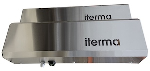 Рециркулятор бактерицидный ITERMA РБ-30-2-8