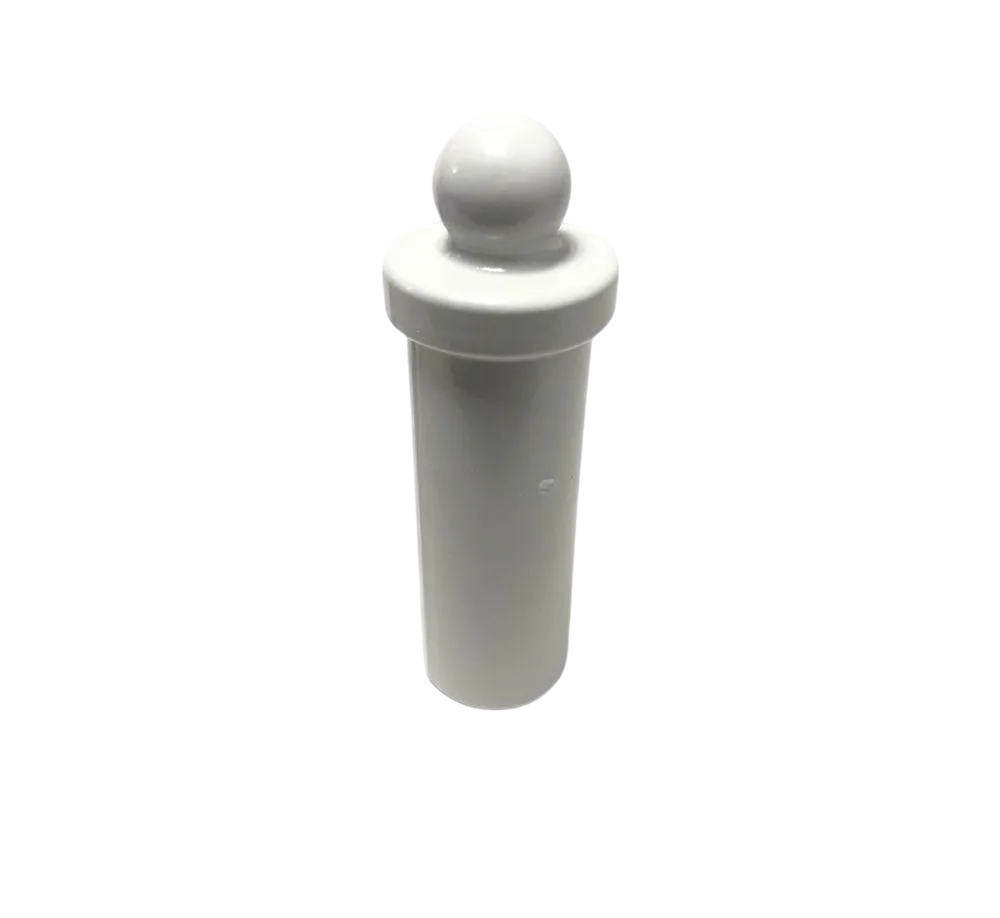 Толкатель МПР-350М d=75мм