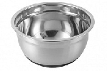 Миска с силиконовой подставкой 260 мм глубокая Chaoan Evergreen Art Craft CO., LTD.