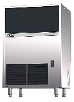 Льдогенератор Brema CB 955A HC