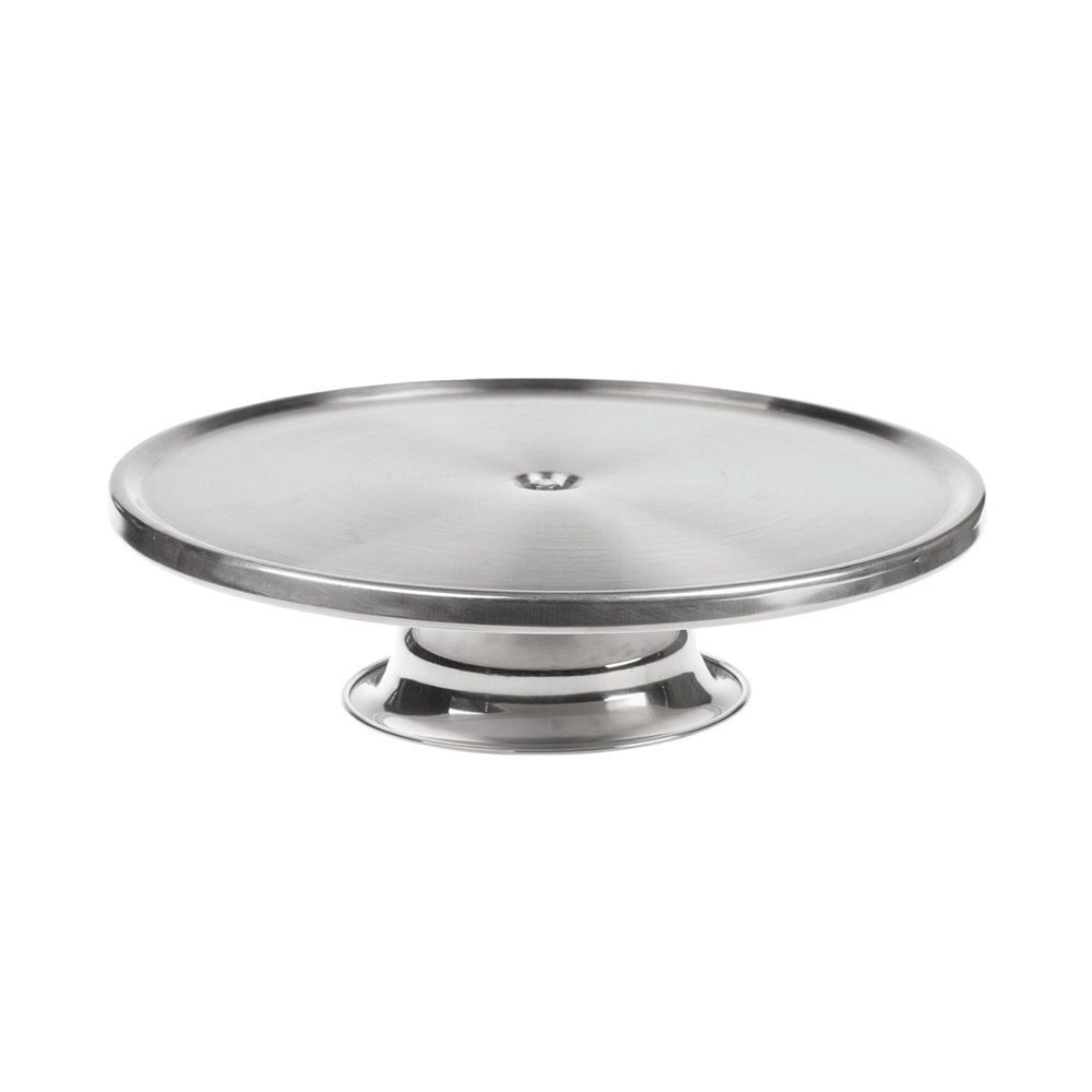 Подставка для торта d 320 мм, h 170 мм, P.L. Proff Cuisine CKS1