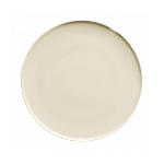 Тарелка плоская без полей BONE Chef Taste Of (d250 мм h27,2 мм) Kutahya BNCTO25DU00
