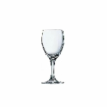 Рюмка Elegance 65 мл, стекло ОСЗ 18с2021/L7875