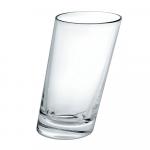 Хайбол «Пиза»; стекло; 320мл; D=87,H=145мм; прозр. Borgonovo 11006920