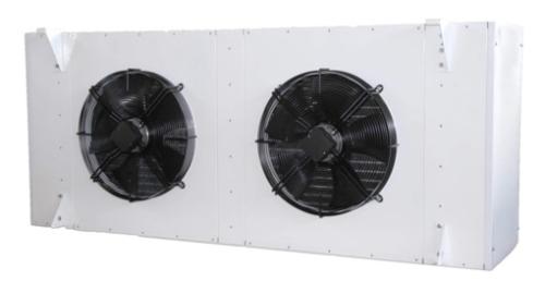 Сплит-система Intercold MCM-6200 FT