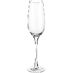 Бокал-флюте «Данте»; стекло; 180 мл; D=58, H=230 мм; прозр. Неман 6403/100/2