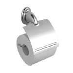 Держатель для туалетной бумаги Ksitex TH-3100