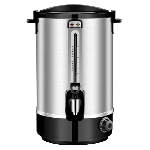 Электрокипятильник VIATTO VA-68DW