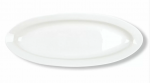 Блюдо 400*160 мм, P.L. Proff Cuisine