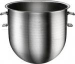 Дежа Hurakan HKN-IP20FM-BOWL