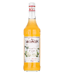 Сироп 