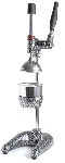 Соковыжималка REMTA PS 08 (механическая)