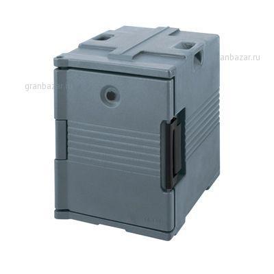 Термоконтейнер Cambro UPC400401