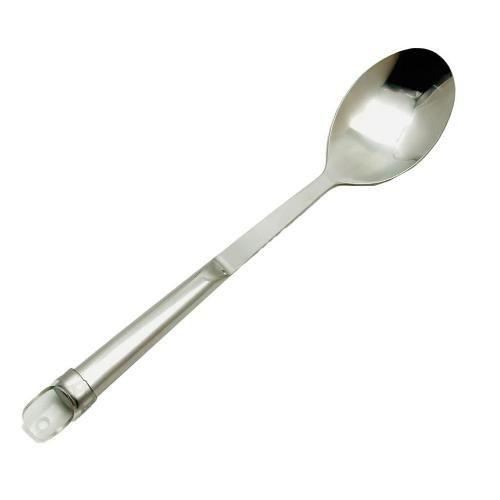 LUX (P.L. Proff Cuisine)