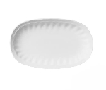 Блюдо CAMEO 200 мм 210-2320