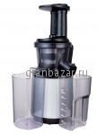 Соковыжималка GEMLUX GL-SJ8150